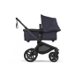 Cochecito 2 piezas Bugaboo Fox 5 Renew Completo Cochecito 2 piezas Bugaboo Fox 5 Renew Completo