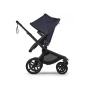 Cochecito 2 piezas Bugaboo Fox 5 Renew Completo Cochecito 2 piezas Bugaboo Fox 5 Renew Completo