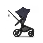 Cochecito 2 piezas Bugaboo Fox 5 Renew Completo Azul Índigo