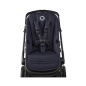 Cochecito 2 piezas Bugaboo Fox 5 Renew Completo Cochecito 2 piezas Bugaboo Fox 5 Renew Completo