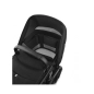 Cochecito 2 piezas Bugaboo Fox 5 Renew Completo