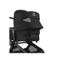 Cochecito 2 piezas Bugaboo Fox 5 Renew Completo