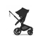 Cochecito 2 piezas Bugaboo Fox 5 Renew Completo