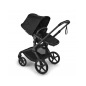 Cochecito 2 piezas Bugaboo Fox 5 Renew Completo