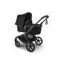 Cochecito 2 piezas Bugaboo Fox 5 Renew Completo