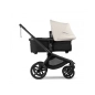 Cochecito 2 piezas Bugaboo Fox 5 Renew Completo