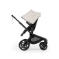 Cochecito 2 piezas Bugaboo Fox 5 Renew Completo