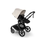 Cochecito 2 piezas Bugaboo Fox 5 Renew Completo
