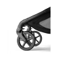 Cochecito 2 piezas Bugaboo Fox 5 Renew Completo