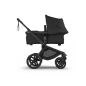 Cochecito 2 piezas Bugaboo Fox 5 Renew