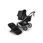 Cochecito 2 piezas Bugaboo Fox 5 Renew