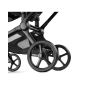 Cochecito 2 piezas Bugaboo Fox 5 Renew