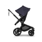 Cochecito 2 piezas Bugaboo Fox 5 Renew