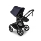 Cochecito 2 piezas Bugaboo Fox 5 Renew