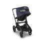 Cochecito 2 piezas Bugaboo Fox 5 Renew