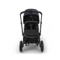 Cochecito 2 piezas Bugaboo Fox 5 Renew