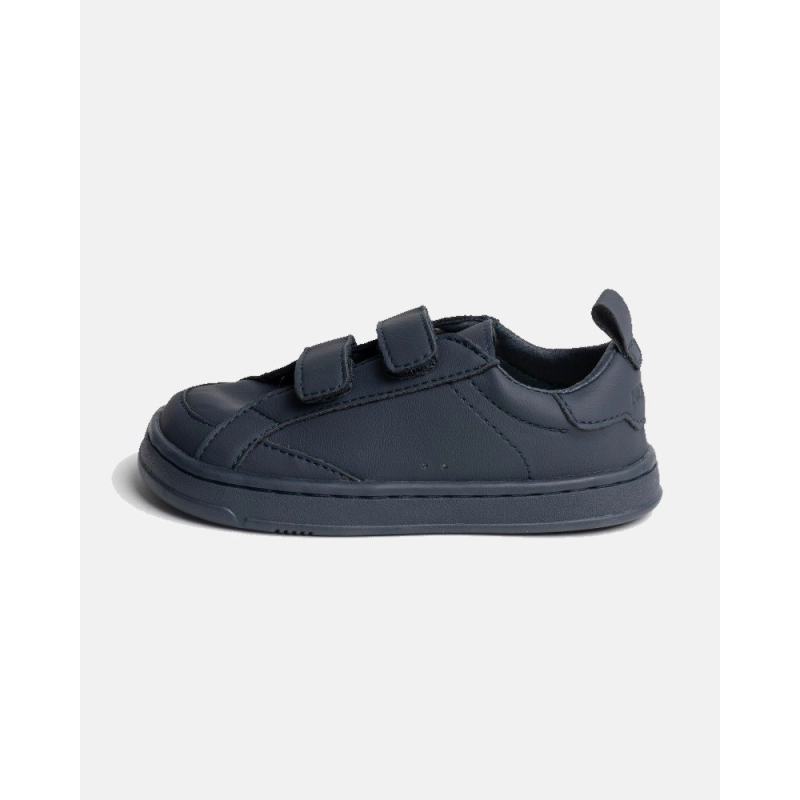 Deportivas Barefoot Auro de Koops