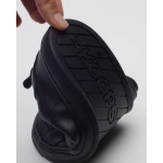 Deportivas Barefoot Auro de Koops