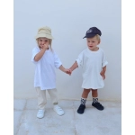 Deportivas Barefoot Auro de Koops