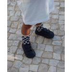 Deportivas Barefoot Auro de Koops