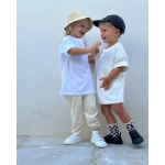 Deportivas Barefoot Auro de Koops