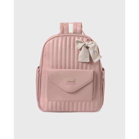 Mochila Acolchada Mayoral