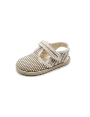 Sandalias Olegario de Titanitos