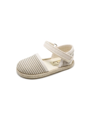 Sandalias Rosalia de Titanitos