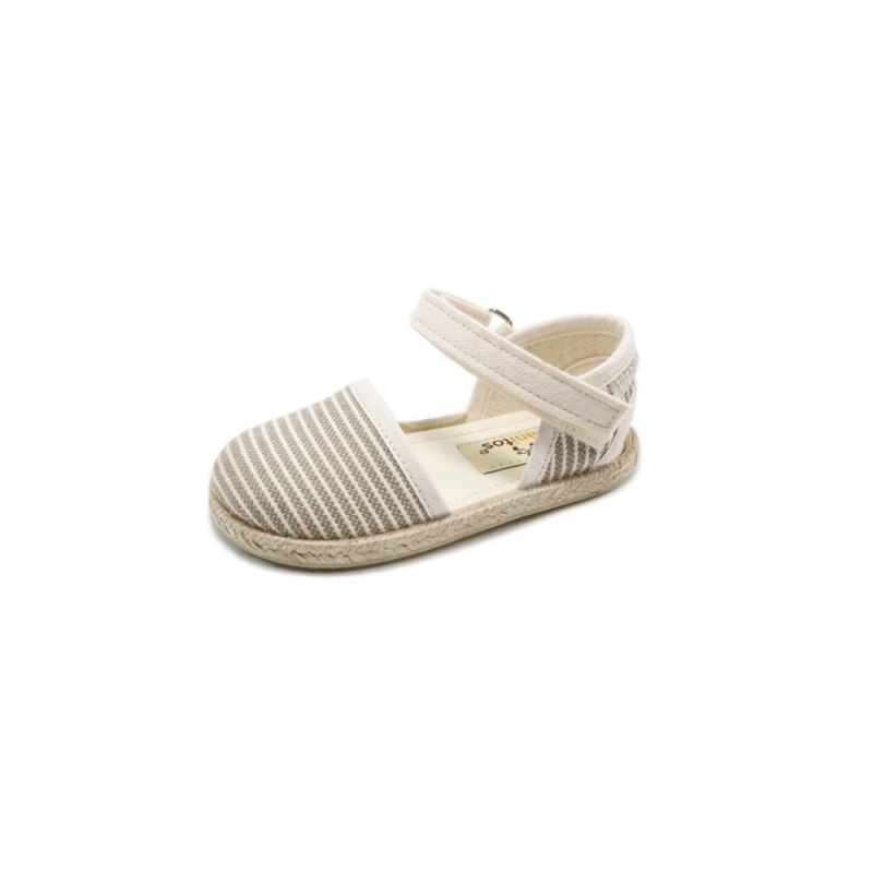 Sandalias Rosalia de Titanitos Sandalias Rosalia de Titanitos