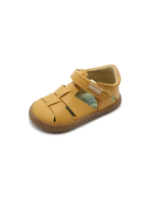 Sandalias Damián de Titanitos