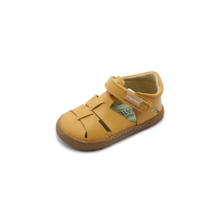 Sandalias Damián de Titanitos