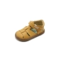 Sandalias Damián de Titanitos