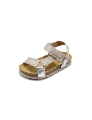Sandalias Beatrice de Titanitos