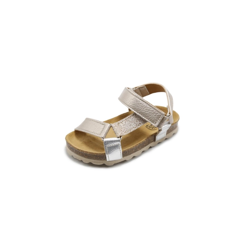 Sandalias Beatrice de Titanitos Sandalias Beatrice de Titanitos