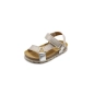Sandalias Beatrice de Titanitos Sandalias Beatrice de Titanitos