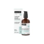 Aceite Masaje Hidratante Suavinex 100ml Aceite Masaje Hidratante Suavinex 100ml