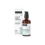 Aceite Masaje Hidratante Suavinex 100ml