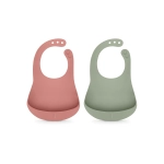 Babero Pelicano de Suavinex