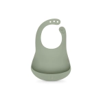 Babero Pelicano de Suavinex
