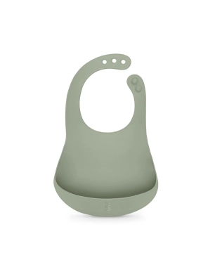 Babero Pelicano de Suavinex