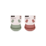 Babero Pelicano de Suavinex