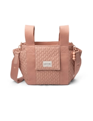Bolso Maternal Wonderland de Suavinex