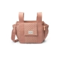 Bolso Maternal Wonderland de Suavinex