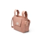 Bolso Maternal Wonderland de Suavinex