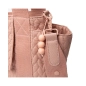 Bolso Maternal Wonderland de Suavinex