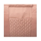 Bolso Maternal Wonderland de Suavinex