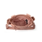 Bolso Maternal Wonderland de Suavinex