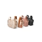 Bolso Maternal Wonderland de Suavinex