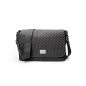 Bolso Bandolera Wonderland de Suavinex