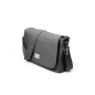 Bolso Bandolera Wonderland de Suavinex